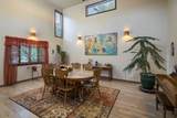 1035 Montezuma Rd - Photo 18