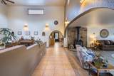 1035 Montezuma Rd - Photo 19
