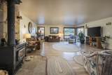 1035 Montezuma Rd - Photo 20