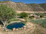 1035 Montezuma Rd - Photo 22