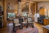 1035 Montezuma Rd - Photo 23
