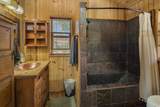 1035 Montezuma Rd - Photo 24