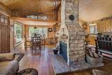 1035 Montezuma Rd - Photo 25
