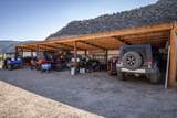 1035 Montezuma Rd - Photo 27