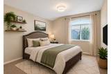 6802 Valley Maple Dr - Photo 16