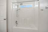 6802 Valley Maple Dr - Photo 17