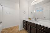6802 Valley Maple Dr - Photo 18