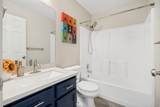 6802 Valley Maple Dr - Photo 19