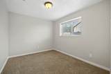 6802 Valley Maple Dr - Photo 20