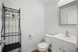 6802 Valley Maple Dr - Photo 21