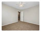 6802 Valley Maple Dr - Photo 25