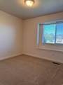 7922 2325 - Photo 20