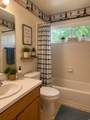 7922 2325 - Photo 22