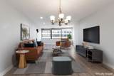 48 Broadway - Photo 2