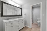48 Broadway - Photo 13