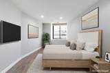 48 Broadway - Photo 15