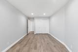 48 Broadway - Photo 17