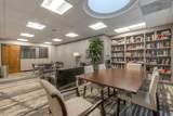 48 Broadway - Photo 21