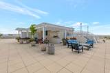 48 Broadway - Photo 22
