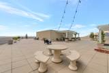 48 Broadway - Photo 23