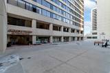 48 Broadway - Photo 24