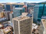 48 Broadway - Photo 28