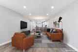 48 Broadway - Photo 4