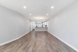 48 Broadway - Photo 5