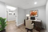 48 Broadway - Photo 8