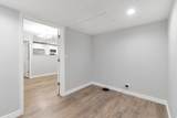 48 Broadway - Photo 9