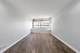 48 Broadway - Photo 10