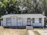 444 200 - Photo 1
