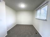 444 200 - Photo 11