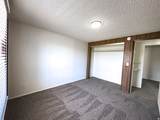 444 200 - Photo 12