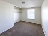 444 200 - Photo 13