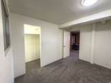 444 200 - Photo 14