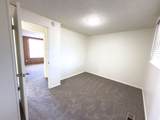 444 200 - Photo 15