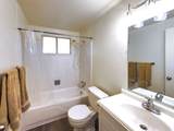 444 200 - Photo 17