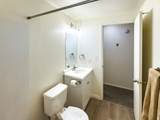 444 200 - Photo 18
