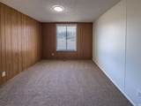 444 200 - Photo 19