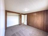 444 200 - Photo 20