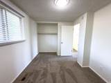 444 200 - Photo 21