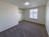 444 200 - Photo 22