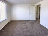 444 200 - Photo 23