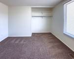 444 200 - Photo 24