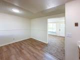 444 200 - Photo 25