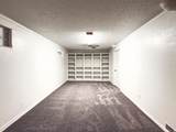 444 200 - Photo 26