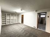 444 200 - Photo 27