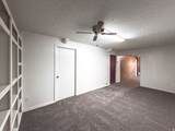 444 200 - Photo 28