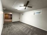 444 200 - Photo 29